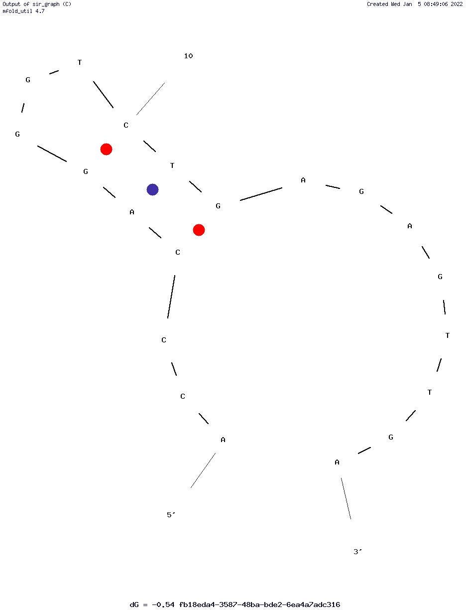 A Definitive, Practical Guide to Designing Primers for PCR & qPCR. by