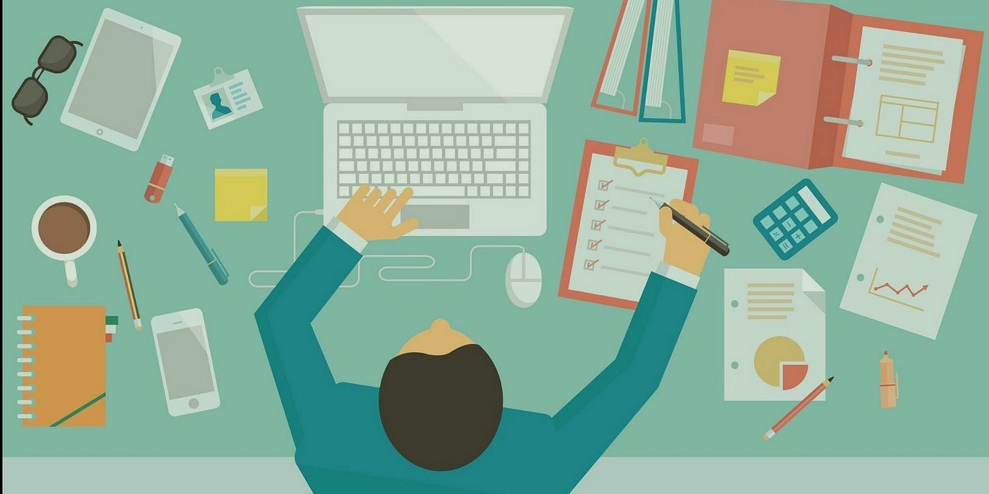 Why Myths Of Content Marketing Is 1 Of The 7 Deadly Sins By