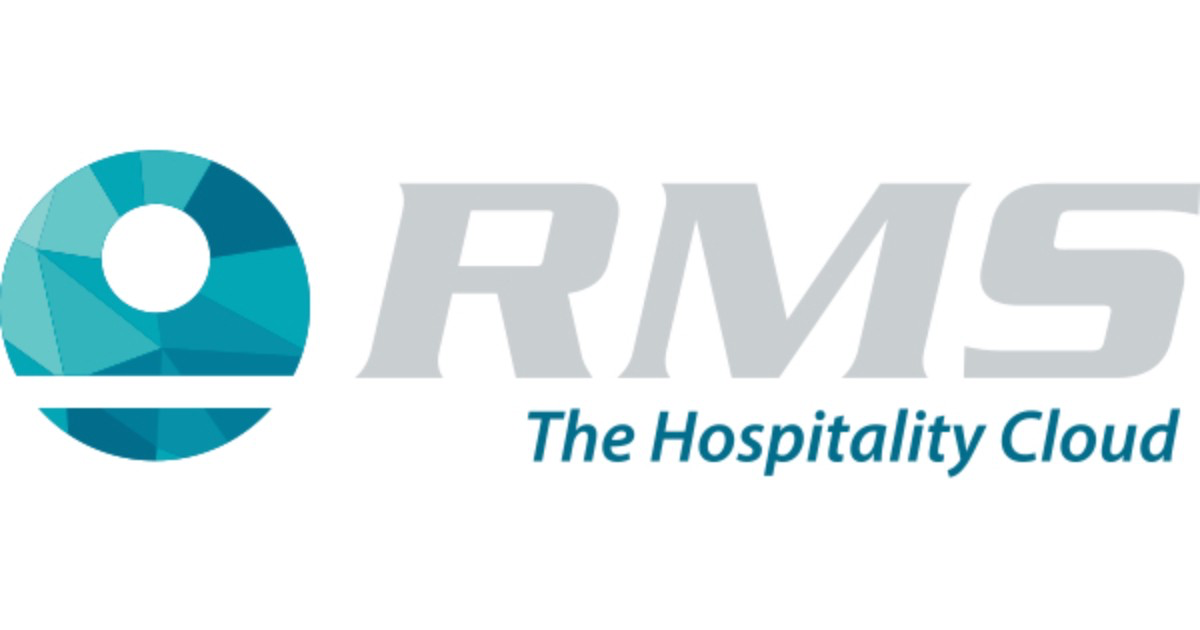 Finding the best Property Management System of 2020 by Katrijn