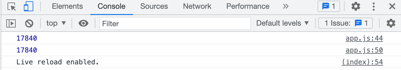 flat() & flatMap() methods in Javascript | by Thilip Dhanavel | Medium