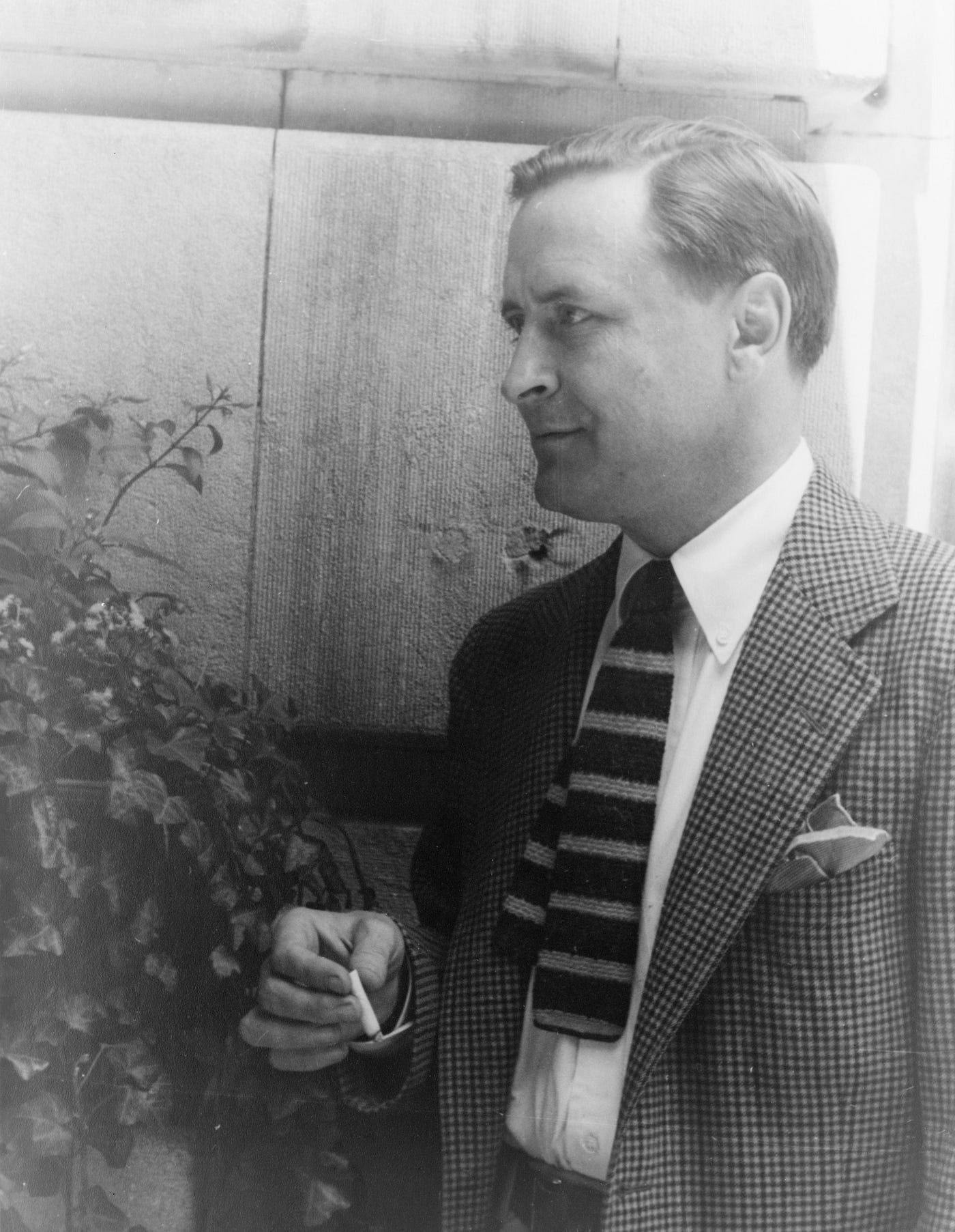 This Side Of Paradise A Life Of F Scott Fitzgerald Prologue By Steve Newman Writer Books Are Our Superpower This Side Of Paradise A Life Of F Scott Fitzgerald Prologue By Steve Newman Writer Books Are Our Superpower