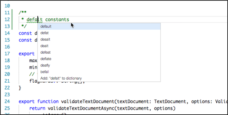 My Essential Extensions for VS Code | by Himanshu Goel | Medium