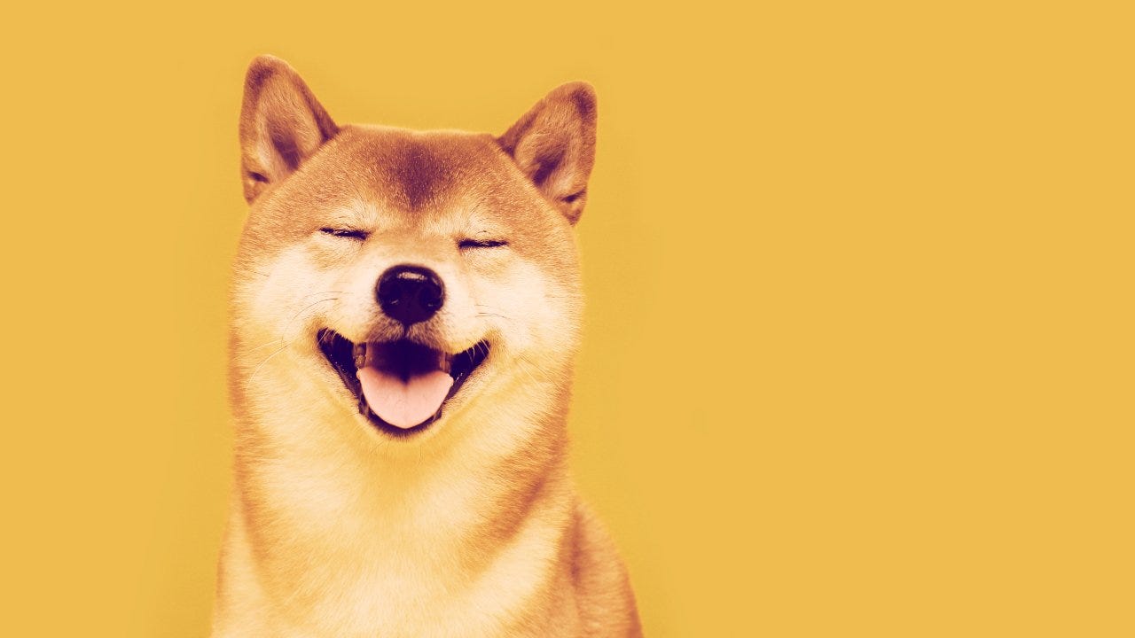 6 跟著柴犬學xcode 常用ui 元件 2 彼得潘的swift Ios App 開發教室 Medium
