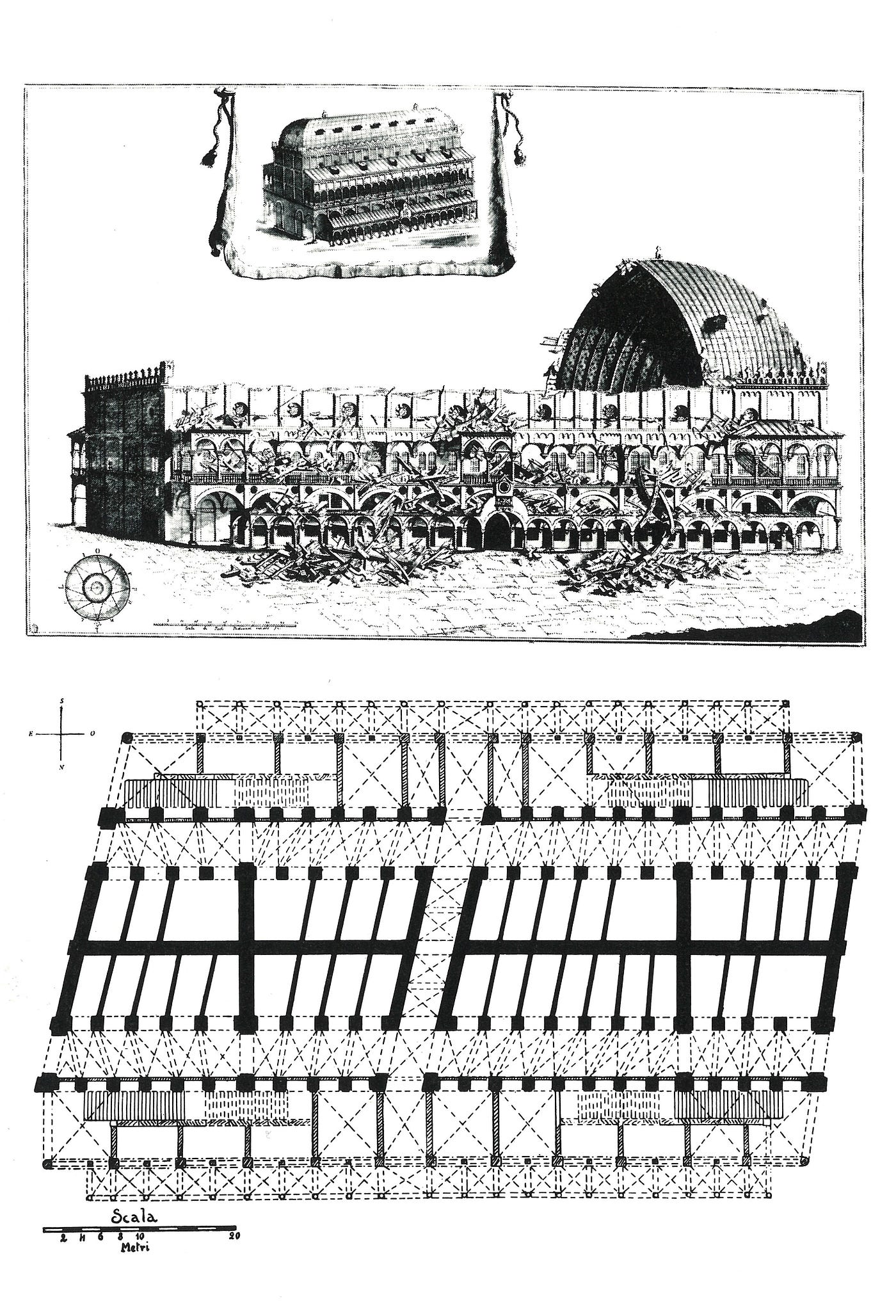 Aldo Rossi: The Architecture of the City |