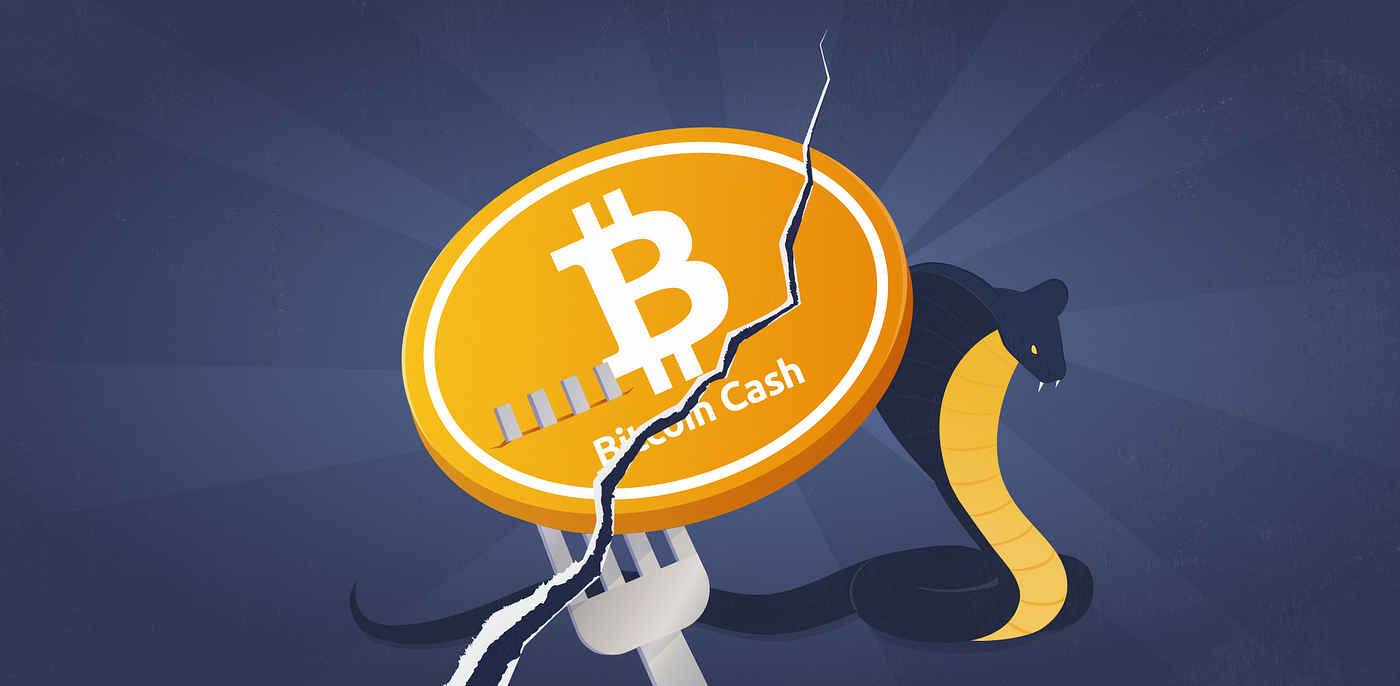 Bitcoin cash 128mb Bitcoin cash 128mb