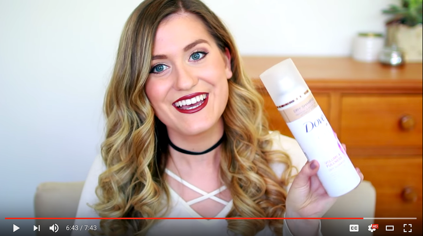 The Future of the Influencer. What is an “influencer”? The Cambridge