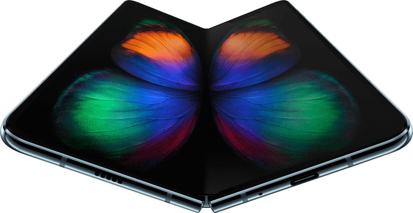 Touch Screen Monitor Tablet for your 