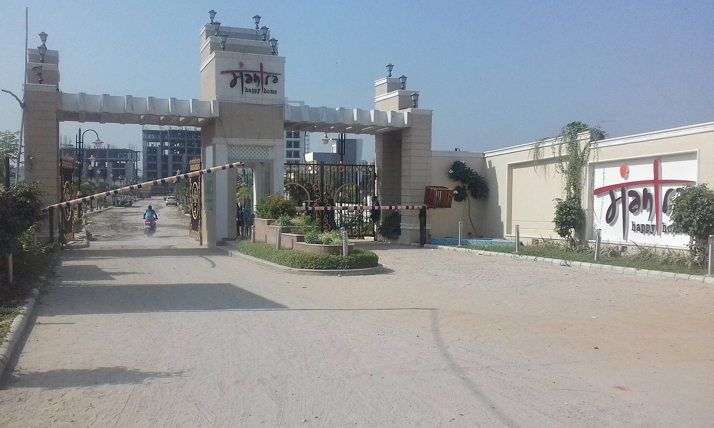 Things to Know About Plot for Sale in Haridwar by Buy Residential Property in Haridwar Medium