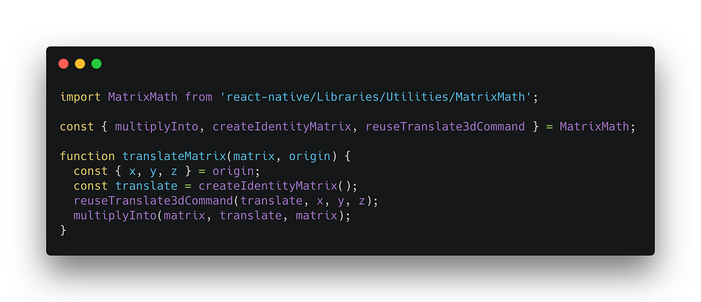 How to build a flip timer in React Native by Pritish Vaidya We’ve