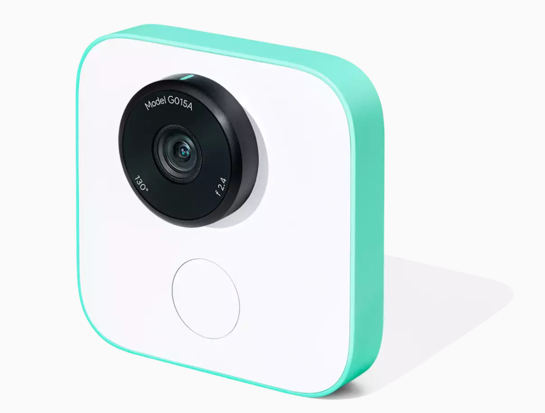 Favorite Tech Of 2017 A Lot Of Cool Tech Was Released This By 