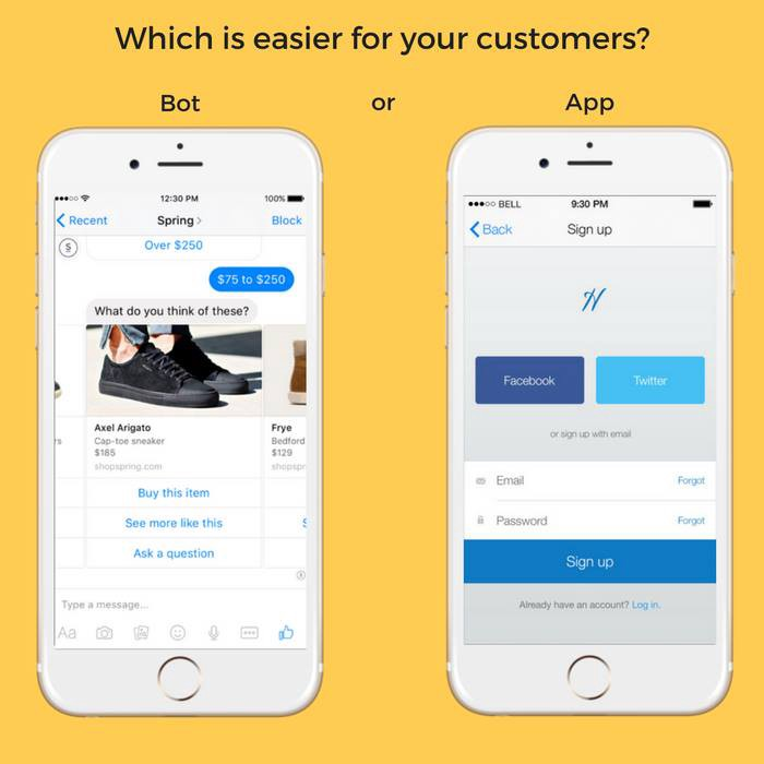 free muslim dating sites usa