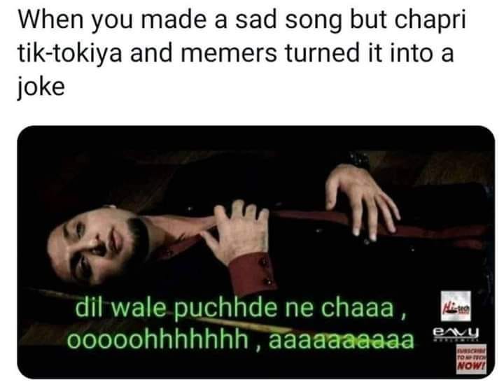 dil wale puchde ne cha