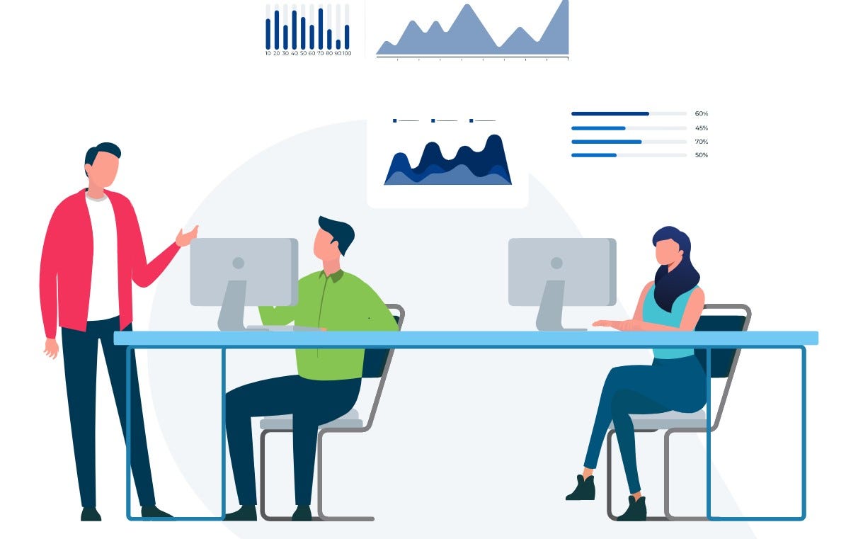 hot desking software systemgetveris