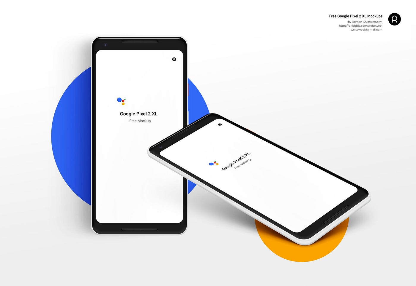 Download 10 Free Mockups That Make Your Portfolio Look Amazing By Bestfolios Com Medium
