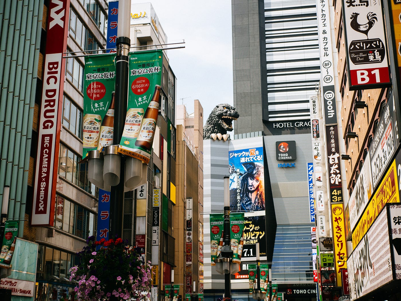 遊記 17初夏 與東京的第一次 一 新宿 澀谷 拖了兩個月才寫一篇 最近超級懶惰 By Roa Kuo Roa S Blog Medium 遊記 17初夏 與東京的第一次 一 新宿 澀谷 拖了兩個月才寫一篇 最近超級懶惰 By Roa Kuo Roa S Blog Medium