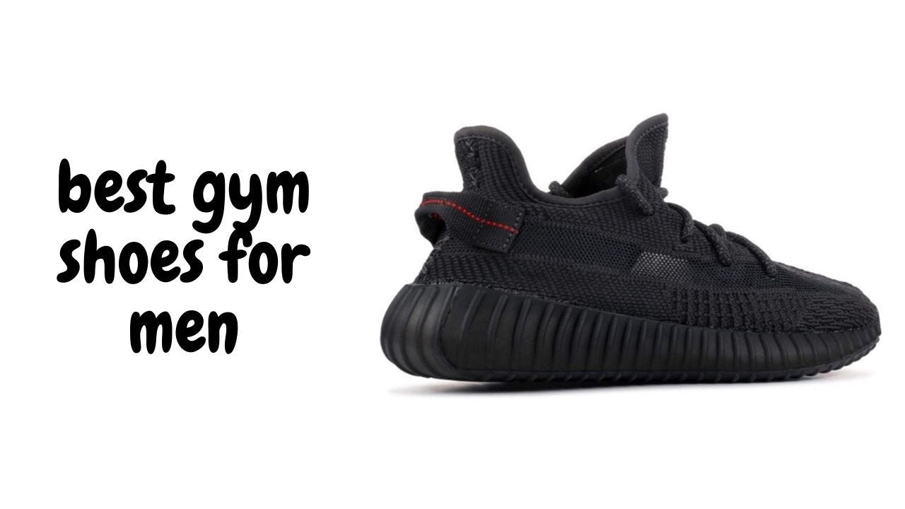 popular gym shoes 2020