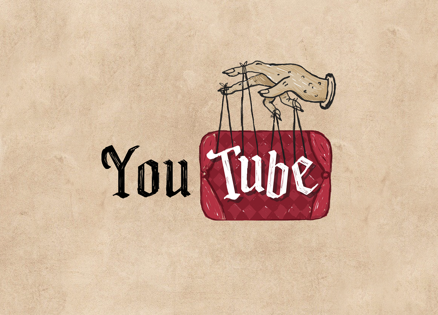 How famous logos would look in the middle ages 1*9LKRHrrr0gG7nTa4ebZIIg
