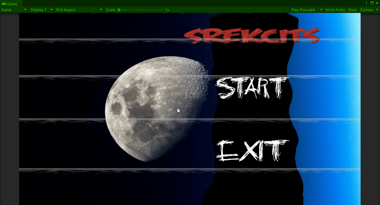 Unity — Create a fader in Timeline | by Benjamin Calvin | Medium