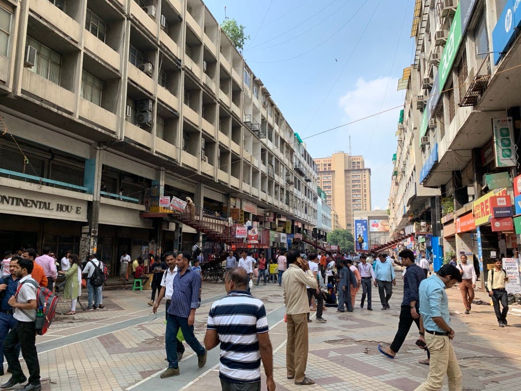 インドに行ってきました 5 デリーの電気街 Nehru Place By Takuya Ichise Takuya Ichise Medium インドに行ってきました 5 デリーの電気街 Nehru Place By Takuya Ichise Takuya Ichise Medium