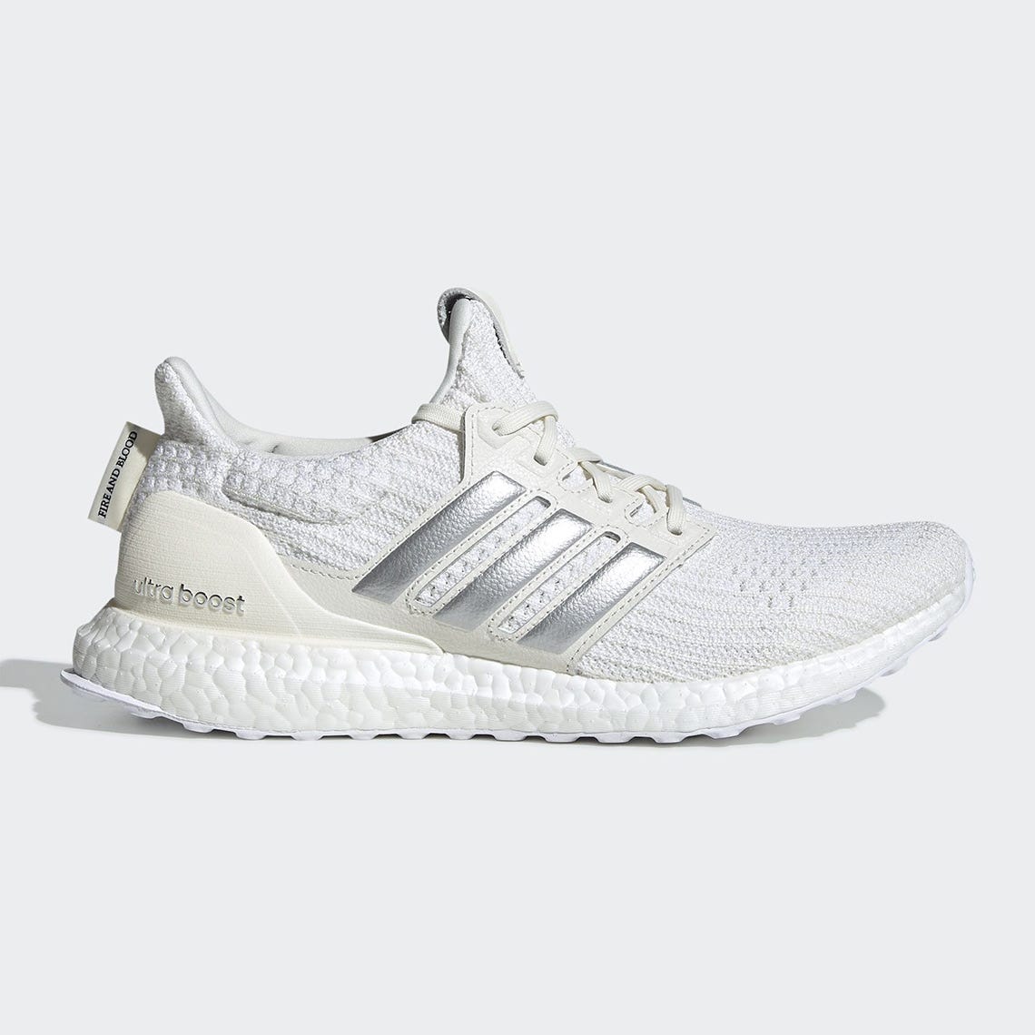 adidas got ultra boost