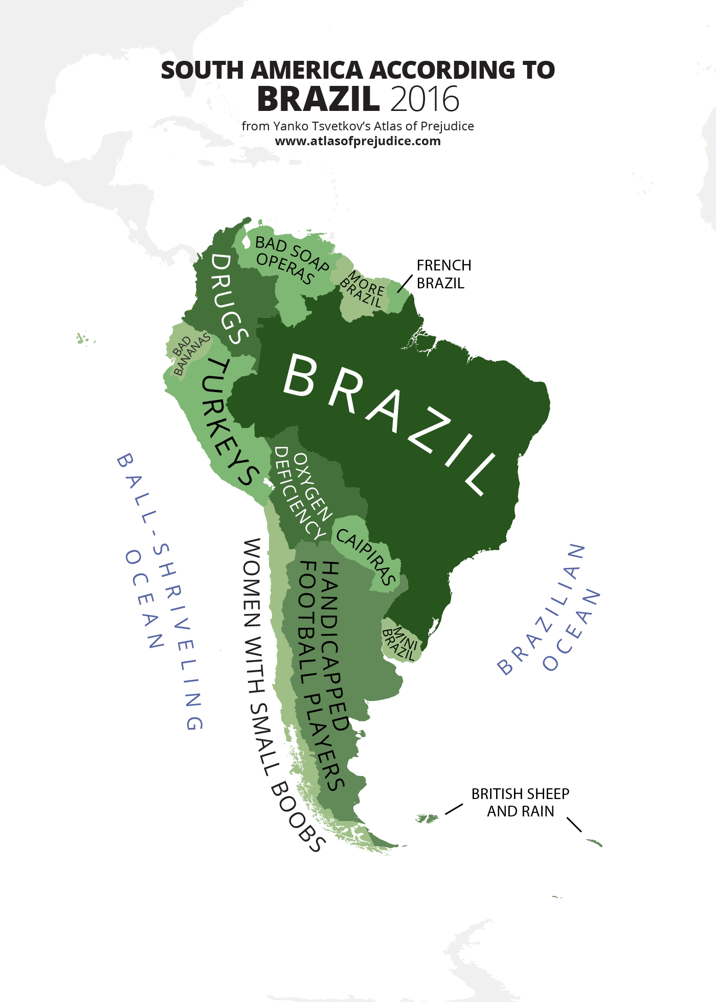 1*9PptQnzY0DmegzCqs49UDA.png