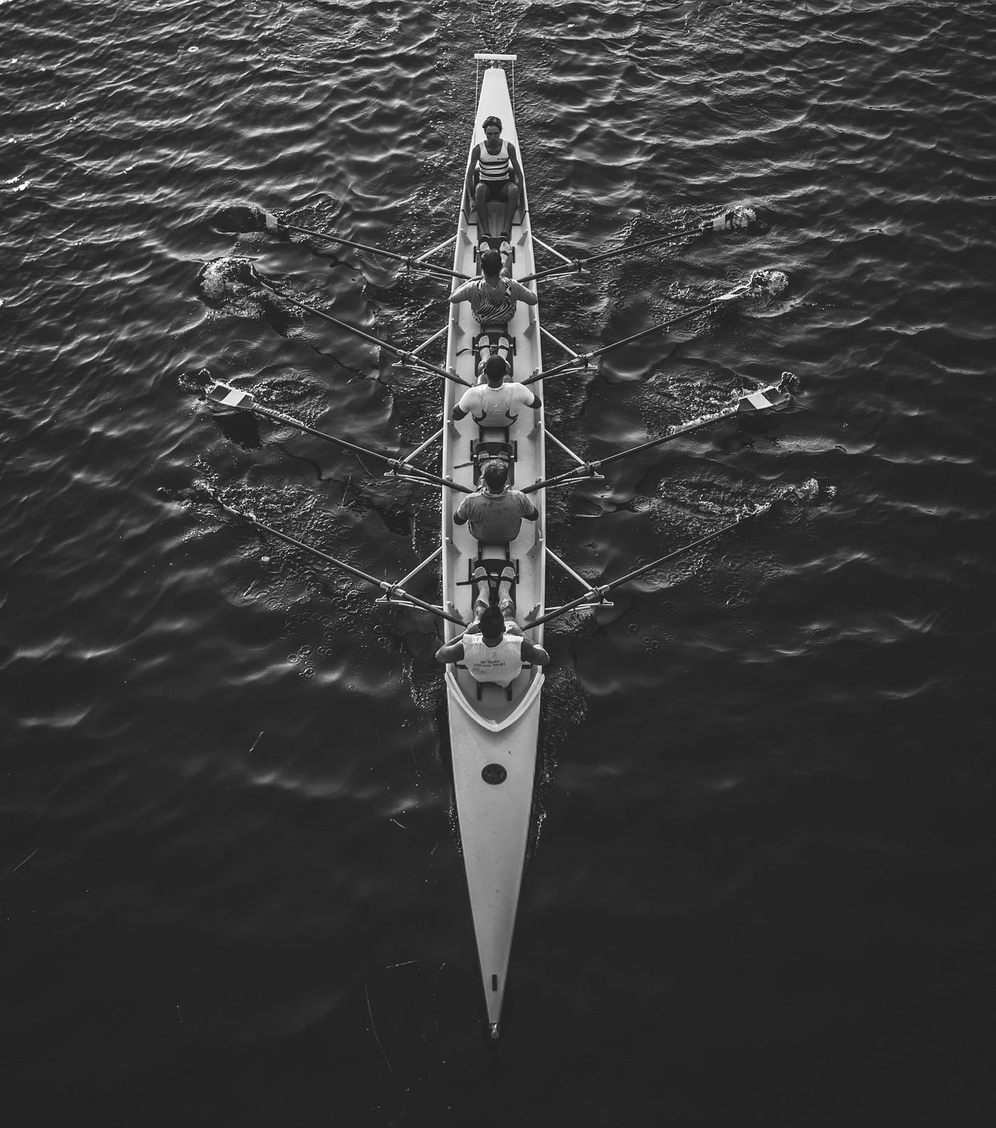 Customer-Driven Success: Why Your Startup Should Be Both Product- and