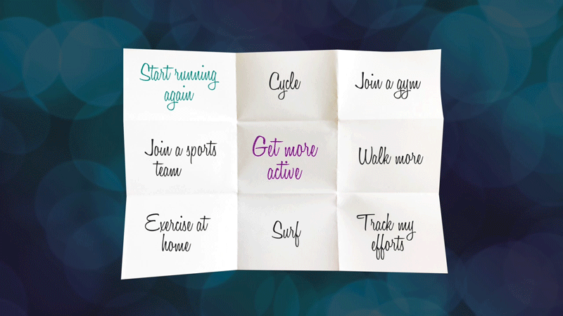 The Lotus Blossom Method Ideation On Steroids By Phil Delalande Ux Collective