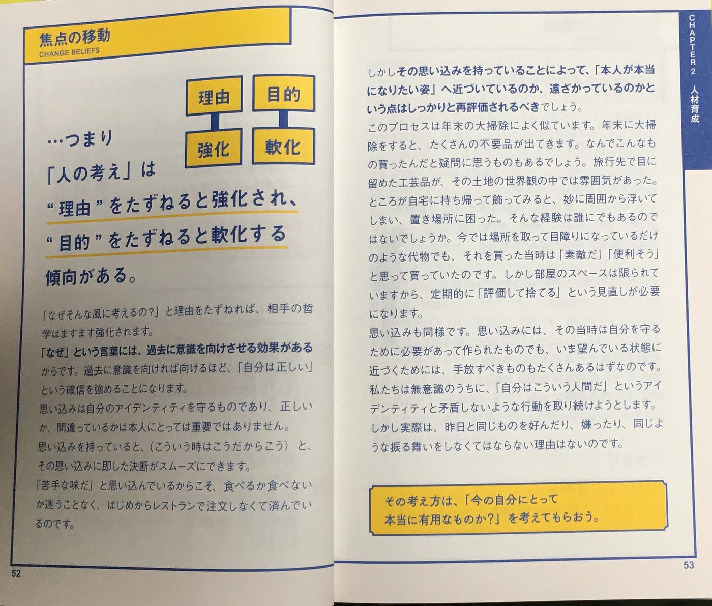 ロバートシュラー、可能思考プログラムフルセット。自己啓発。