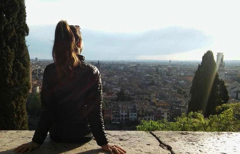 Jazzmyn Sulipa Medium jazzmyn-sulipa-medium