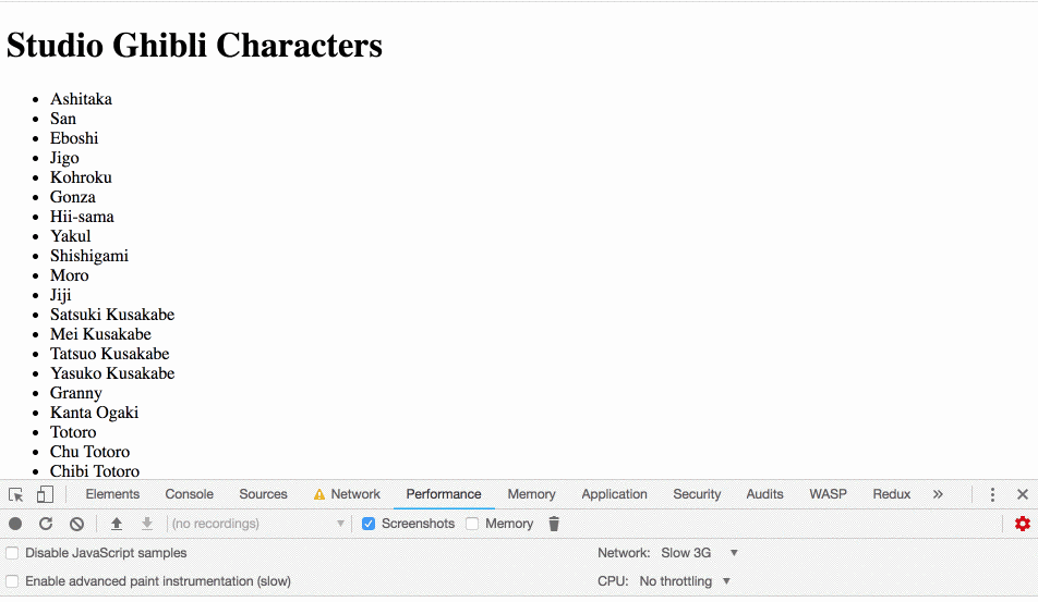 How to make HTTP requests using Fetch API and Promises | by Armando ...