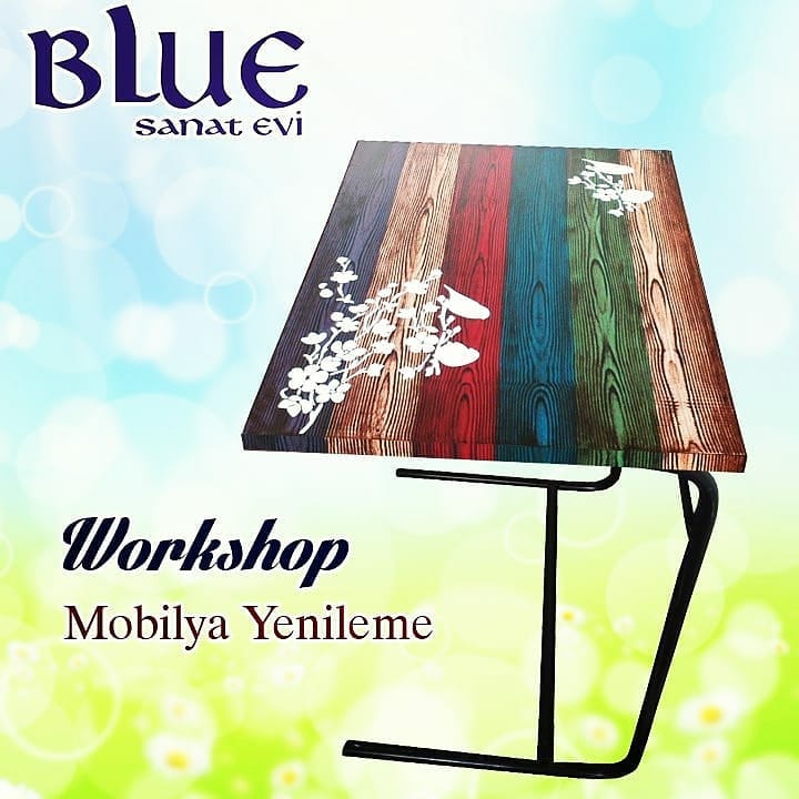 Ankara Ahsap Boyama Kursu Workshop Mobilya Yenileme Kursu Kayitlarimiz Devam Ediyor By Ankara Ahsap Boyama Kursu Medium Ankara Ahsap Boyama Kursu Workshop Mobilya Yenileme Kursu Kayitlarimiz Devam Ediyor By Ankara Ahsap Boyama Kursu Medium