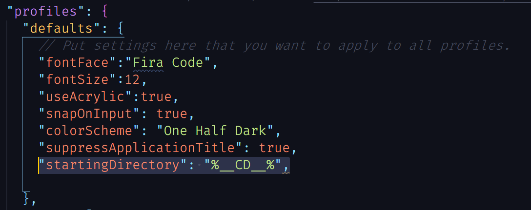 Как открыть терминал в visual studio code. Смотреть фото Как открыть терминал в visual studio code. Смотреть картинку Как открыть терминал в visual studio code. Картинка про Как открыть терминал в visual studio code. Фото Как открыть терминал в visual studio code