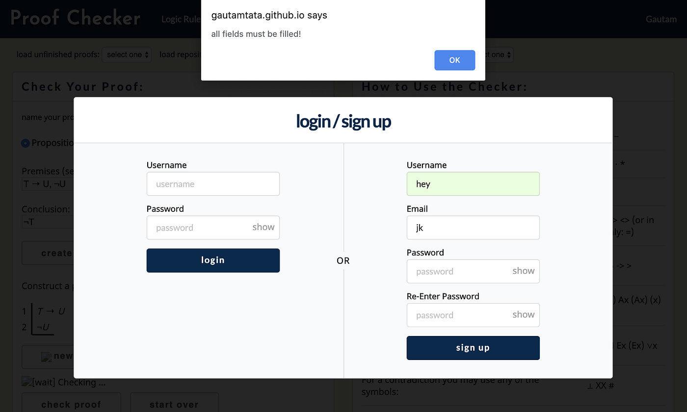 How We’re Saving Teaching Assistants Hours on Grading by Gautam Tata