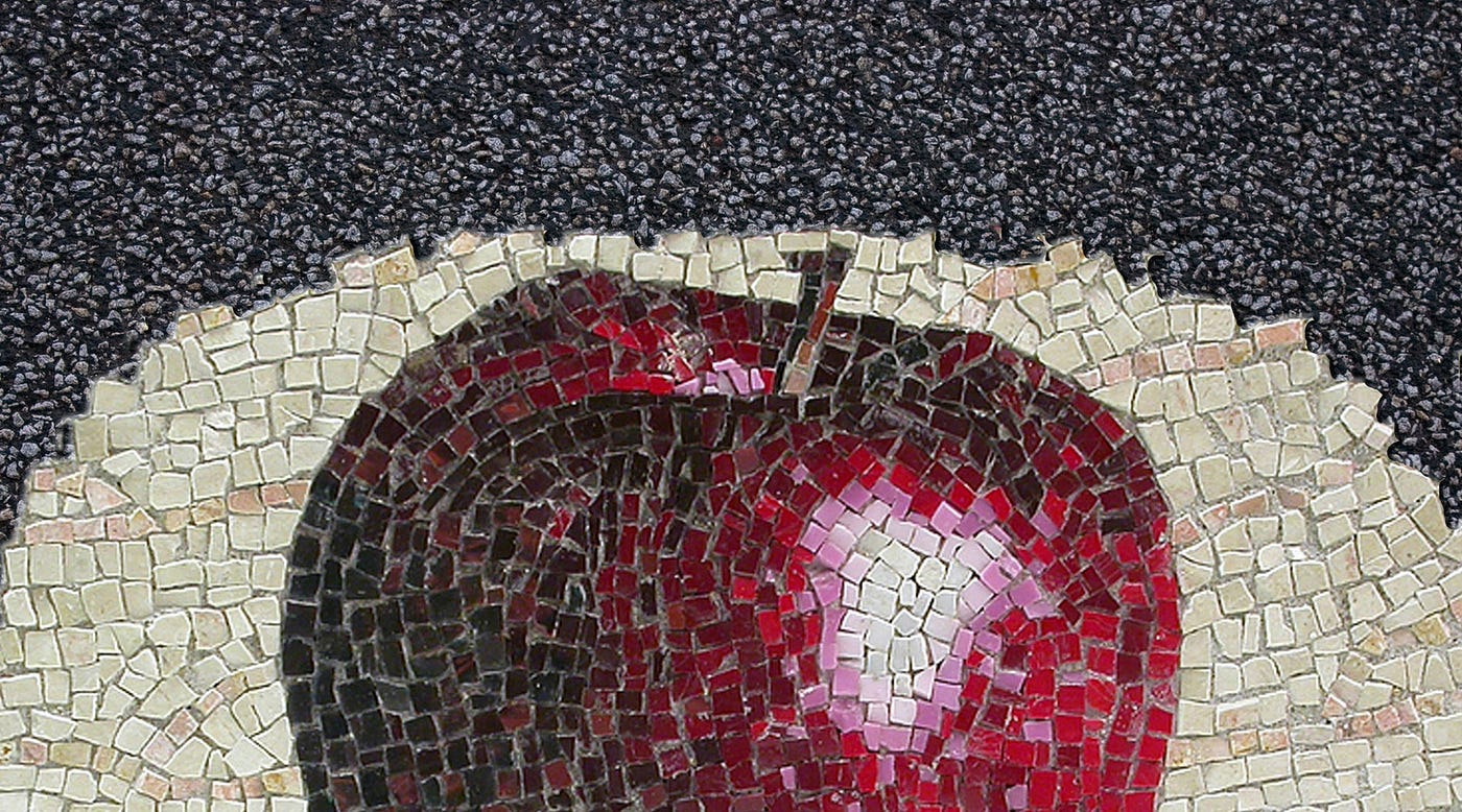 Projects We Loved 26 of Our Favorite KickstarterFunded Projects from 2018 by Kickstarter