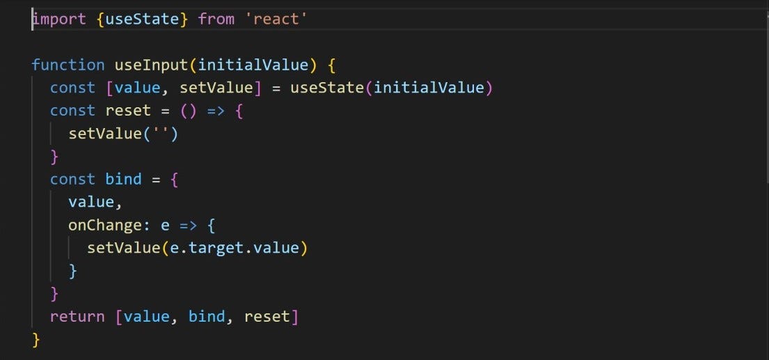 React Hooks and its Advantages. React Hooks by Gokul Medium