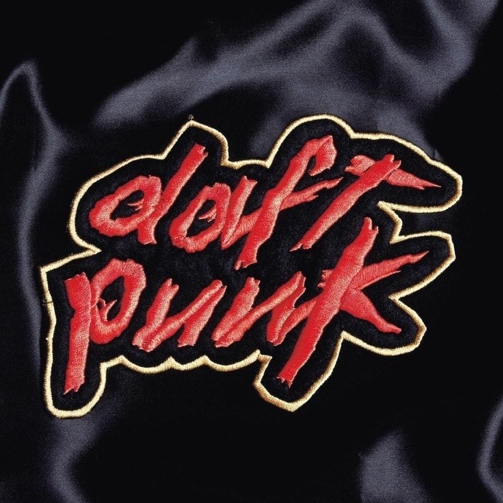 ranking all daft punk songs ranking all daft punk songs