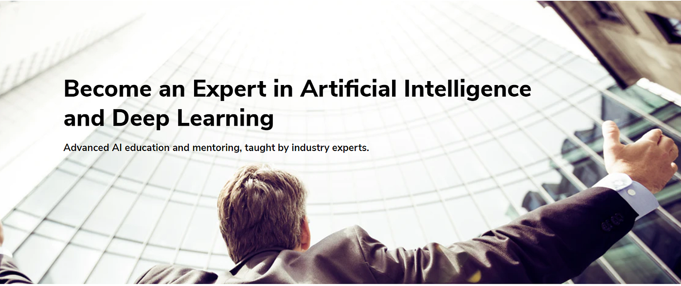 Deep Autoencoders For Collaborative Filtering Towards Data Science