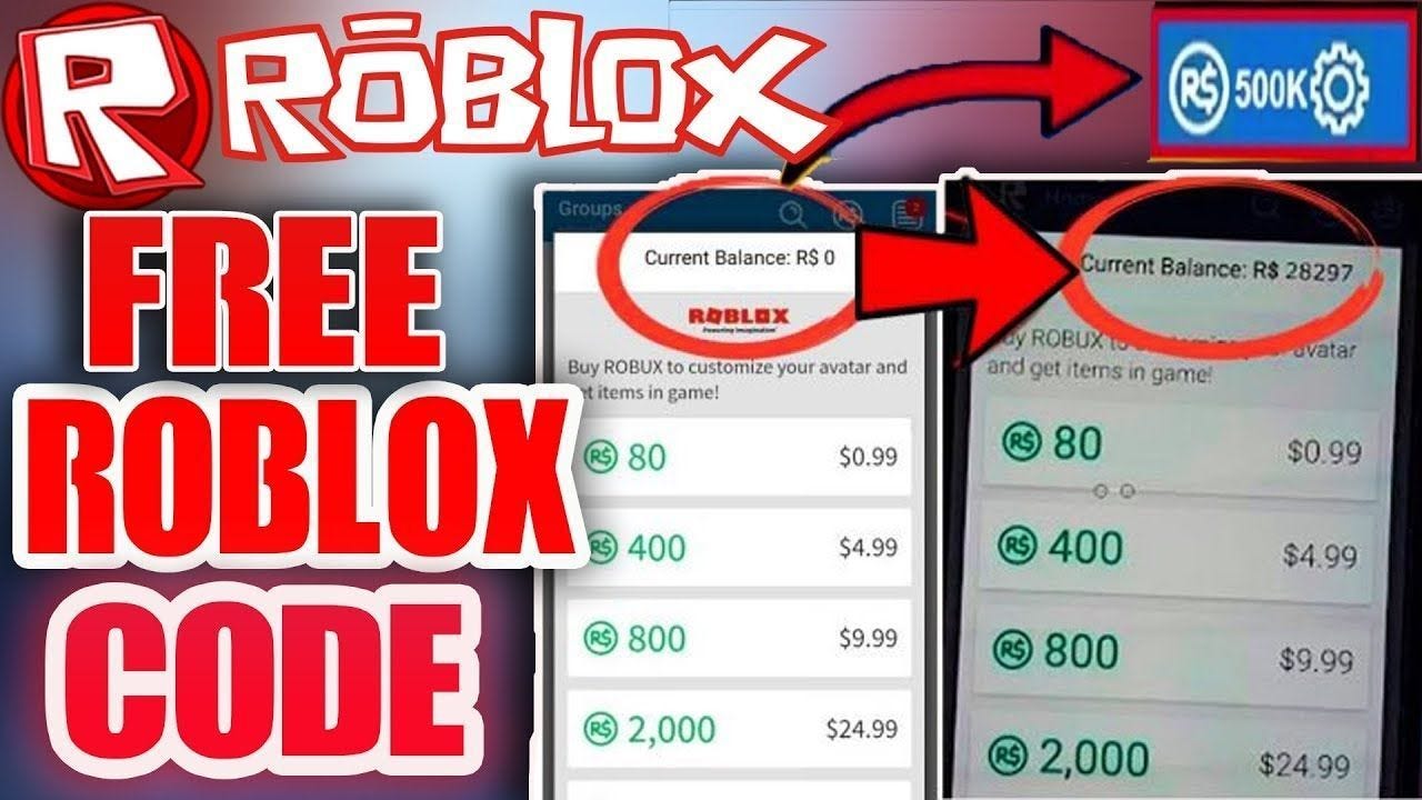Roblox Redeem Card Codes 2020 Not Used How To Redeem Gift Cards Roblox Support You Can Find It In The Category It Belongs To Georgiann Panzer - unused roblox promocodes