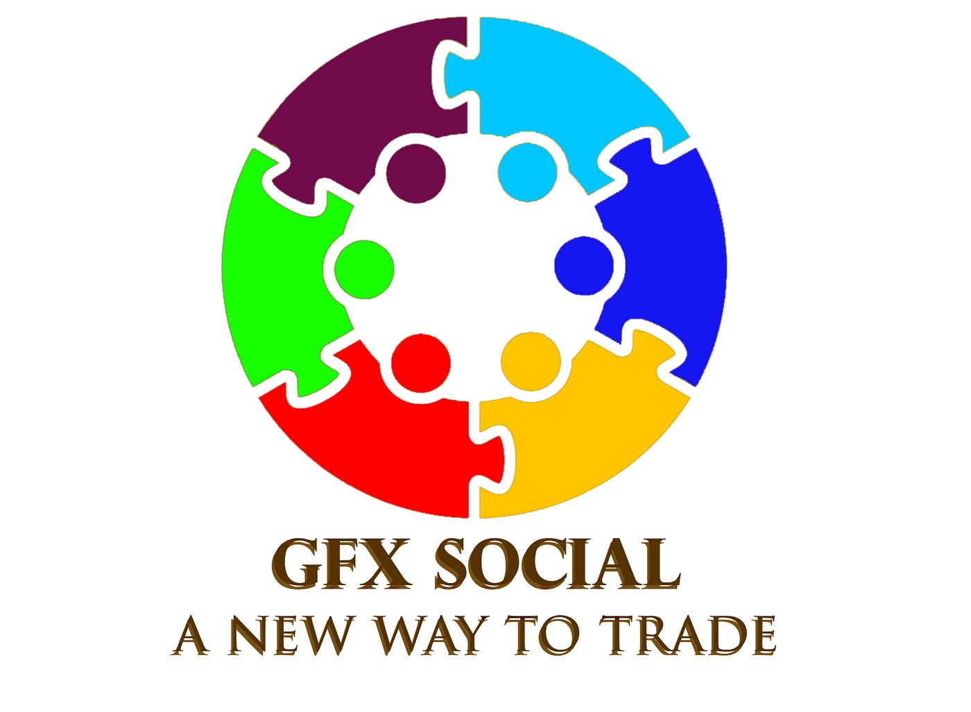 Gdfx forex news blockchain btc to usd api