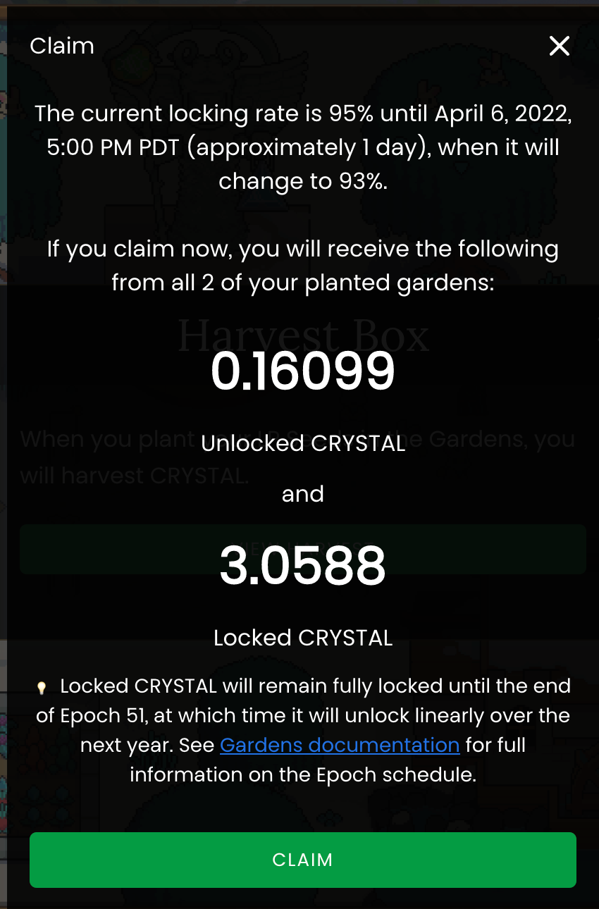 crystalvale crypto