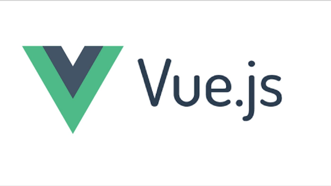 Vue.js logo