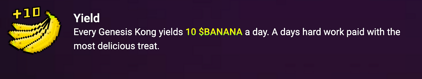 https://www.cyberkongz.com/banana