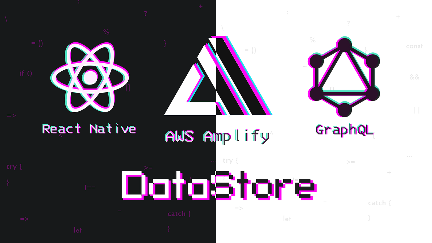 DataStore — CRUD (Create Read Update Delete) | by Play Ra | ITNEXT