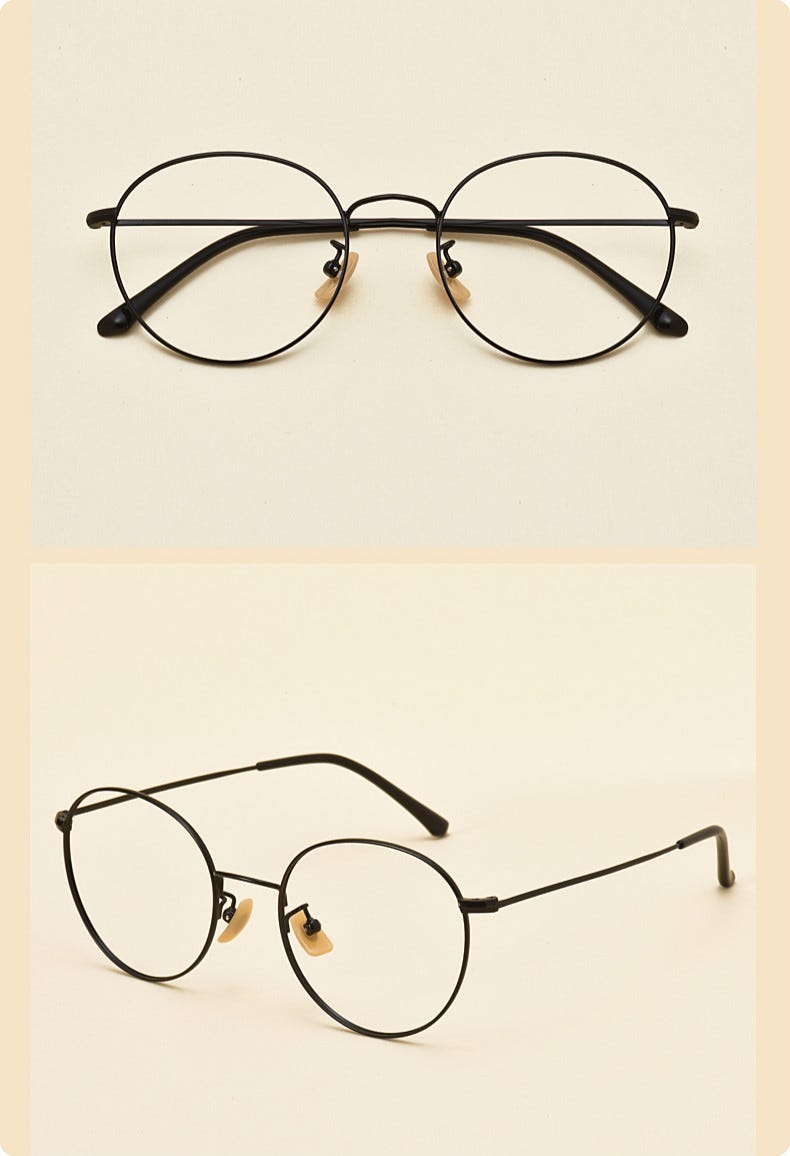 Buy Glasses Jp Medium Buy Glasses Jp Medium