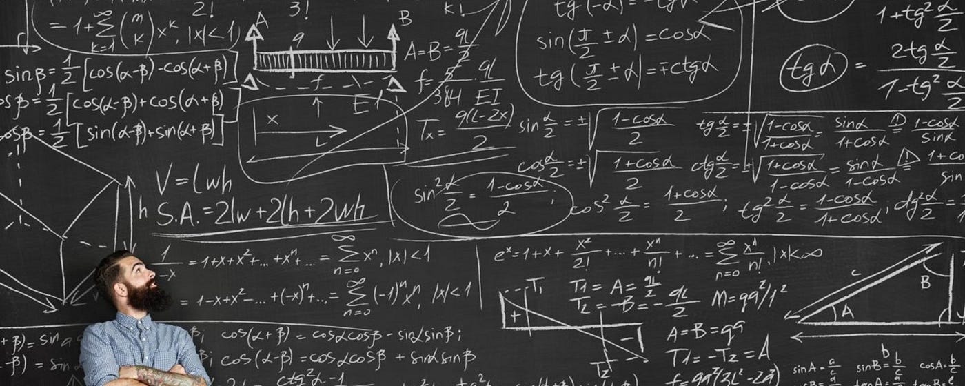 How to become a data scientist. Смотреть фото How to become a data scientist. Смотреть картинку How to become a data scientist. Картинка про How to become a data scientist. Фото How to become a data scientist