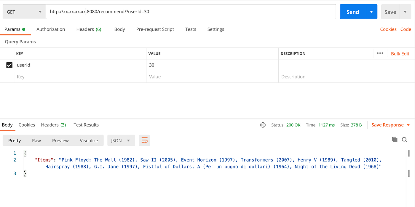Create API with GCP x GO x Datastore x BigQuery by ミタカ