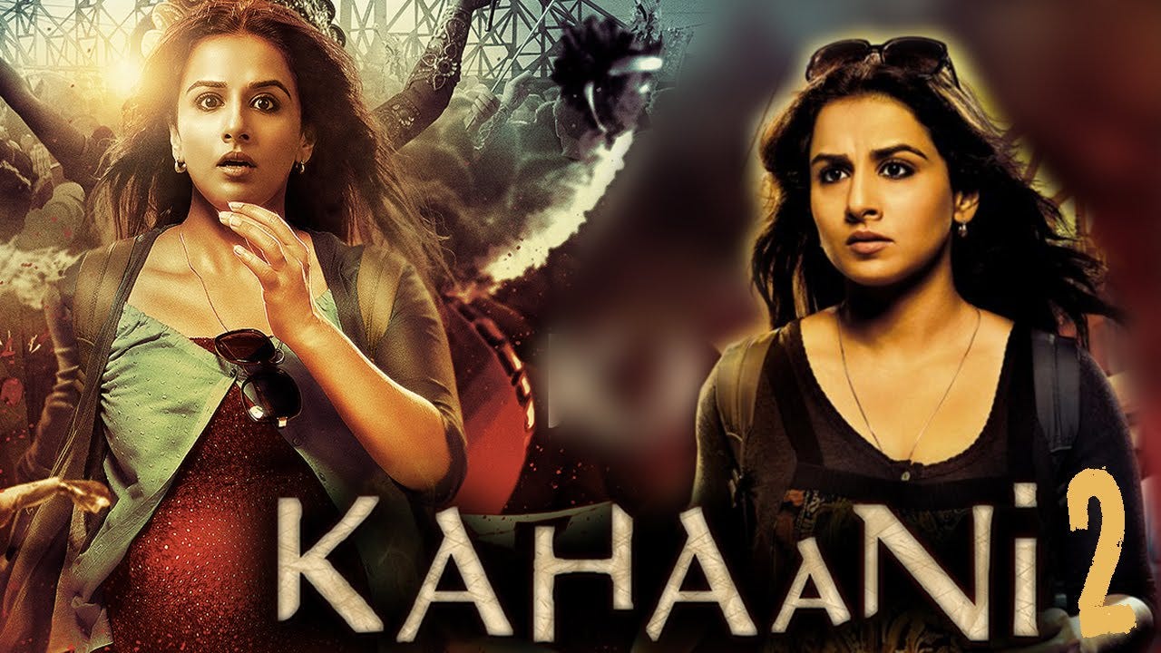 Are You A Die Heart Fan Of Indian Movies Here Is The List Of Categories You Can Explore By The Nris Medium Are You A Die Heart Fan Of Indian Movies Here Is The List Of Categories You Can Explore By The Nris Medium
