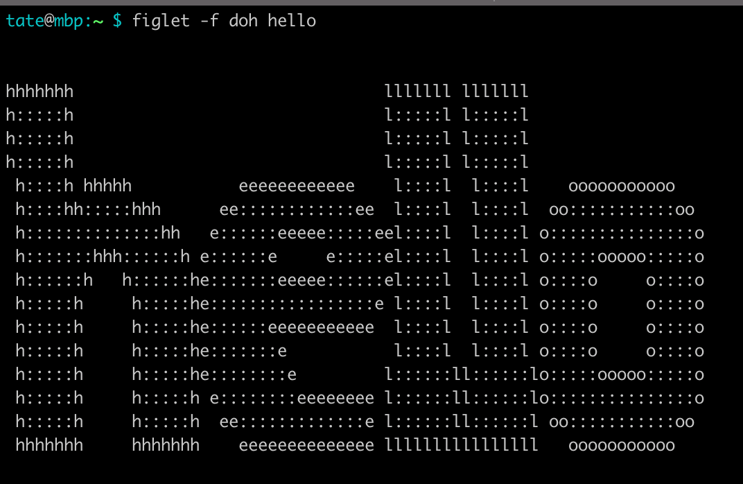5 Linux Utilities That Will Make You Smile by Tate Galbraith Better