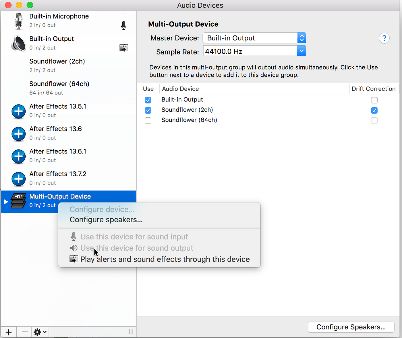 obs spotify on mac obs spotify on mac