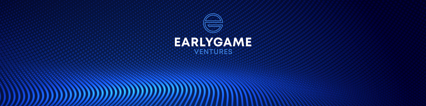 Investing for dummies picture